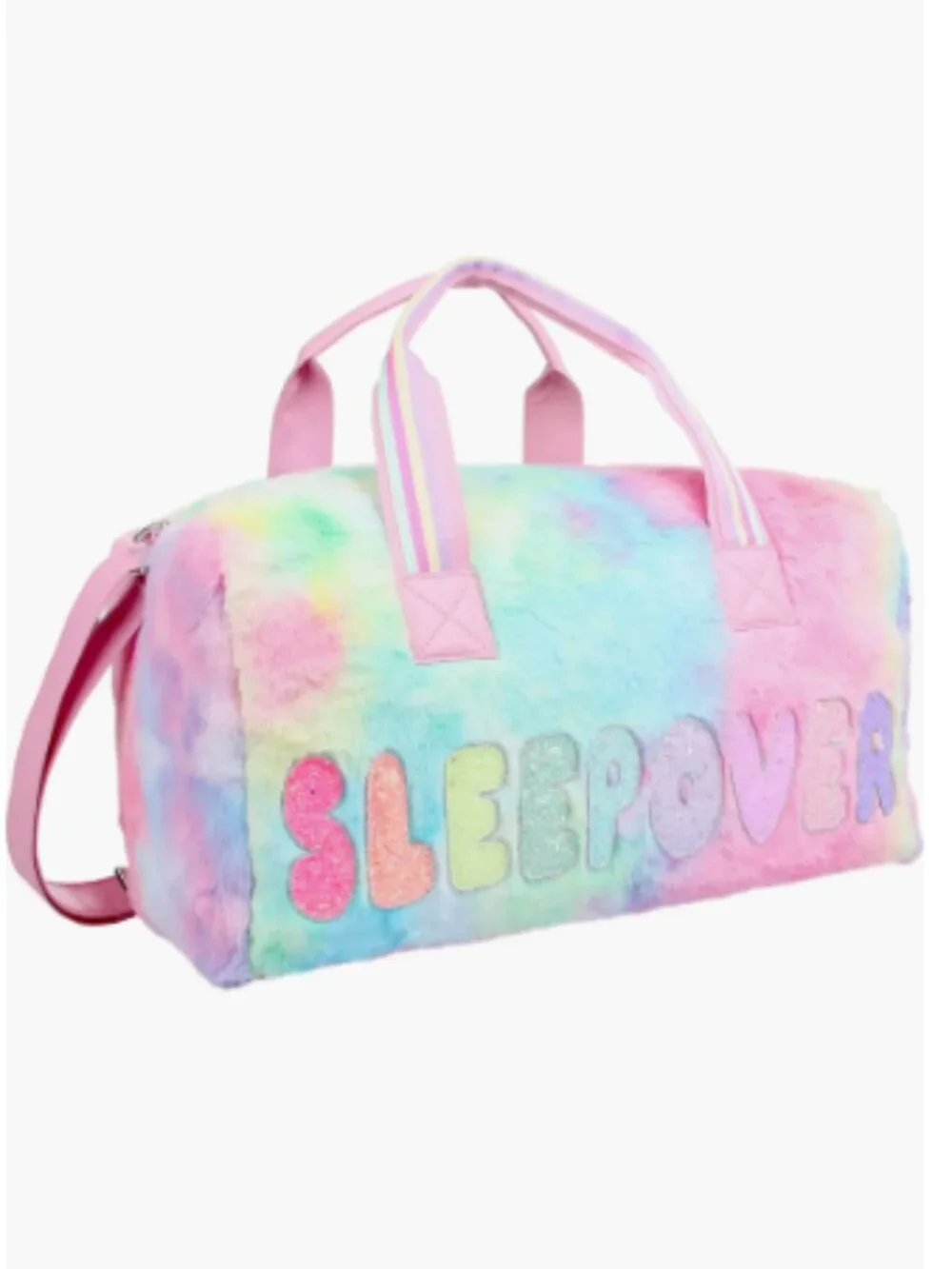 Miss Gwens OMG Accessories preowned this